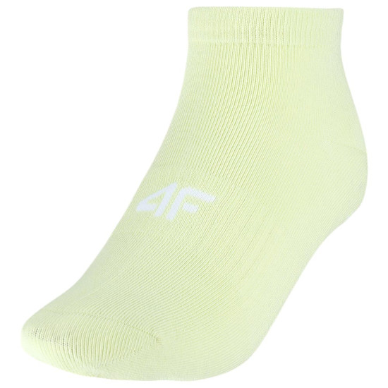 4F Κάλτσες 3 pairs 4F Κάλτσες 3 pairs